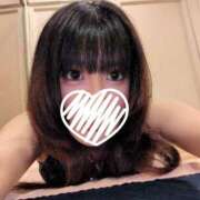 ヒメ日記 2025/10/31 14:16 投稿 しずく club Ego