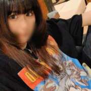 ヒメ日記 2025/11/06 16:13 投稿 しずく club Ego