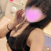 しずく おはようございます club Ego