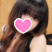 ヒメ日記 2025/12/24 08:53 投稿 しずく club Ego