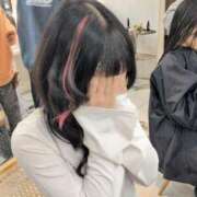 ヒメ日記 2026/01/01 11:36 投稿 しずく club Ego