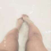 しずく さむいさむーーい club Ego