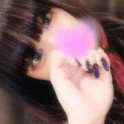 しずく あたらしいしずく！ club Ego