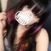 ヒメ日記 2026/01/22 12:54 投稿 しずく club Ego