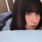 ヒメ日記 2026/01/23 12:06 投稿 しずく club Ego