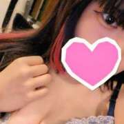 ヒメ日記 2026/01/23 15:27 投稿 しずく club Ego