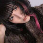 ヒメ日記 2026/01/26 09:50 投稿 しずく club Ego