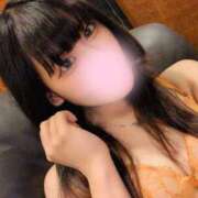 ヒメ日記 2026/02/24 17:06 投稿 しずく club Ego