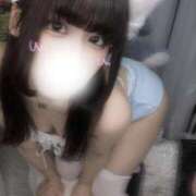 ヒメ日記 2026/02/24 19:16 投稿 しずく club Ego