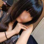 ヒメ日記 2026/02/25 10:01 投稿 しずく club Ego