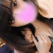 ヒメ日記 2026/02/25 12:03 投稿 しずく club Ego