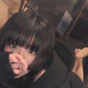 ヒメ日記 2026/02/27 13:15 投稿 しずく club Ego