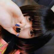 ヒメ日記 2026/04/16 19:12 投稿 しずく club Ego