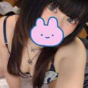 ヒメ日記 2026/04/17 14:15 投稿 しずく club Ego