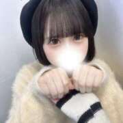 ヒメ日記 2025/09/01 12:24 投稿 あんな★経験1人押しに弱いJD 渋谷S級素人清楚系デリヘル chloe