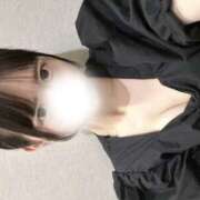 ヒメ日記 2025/10/01 12:24 投稿 あんな★経験1人押しに弱いJD 渋谷S級素人清楚系デリヘル chloe