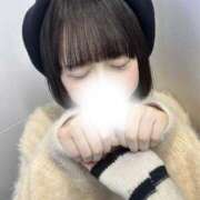 ヒメ日記 2025/10/08 22:02 投稿 あんな★経験1人押しに弱いJD 渋谷S級素人清楚系デリヘル chloe