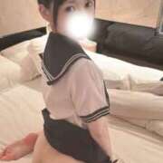 ヒメ日記 2025/10/12 14:44 投稿 あんな★経験1人押しに弱いJD 渋谷S級素人清楚系デリヘル chloe