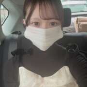 ヒメ日記 2025/11/06 16:39 投稿 あんな★経験1人押しに弱いJD 渋谷S級素人清楚系デリヘル chloe