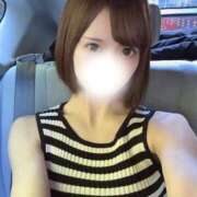 ヒメ日記 2025/09/19 22:06 投稿 あんな★経験1人押しに弱いJD S級素人清楚系デリヘル chloe