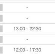 ヒメ日記 2025/09/27 12:35 投稿 あんな★経験1人押しに弱いJD S級素人清楚系デリヘル chloe