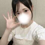 ヒメ日記 2025/10/01 10:40 投稿 あんな★経験1人押しに弱いJD S級素人清楚系デリヘル chloe