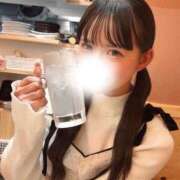 ヒメ日記 2025/10/03 22:07 投稿 あんな★経験1人押しに弱いJD S級素人清楚系デリヘル chloe