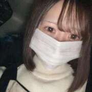 ヒメ日記 2025/10/20 21:20 投稿 あんな★経験1人押しに弱いJD S級素人清楚系デリヘル chloe