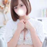 ヒメ日記 2025/10/20 23:37 投稿 あんな★経験1人押しに弱いJD S級素人清楚系デリヘル chloe