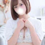 ヒメ日記 2025/10/30 06:35 投稿 あんな★経験1人押しに弱いJD S級素人清楚系デリヘル chloe