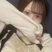 ヒメ日記 2025/11/03 17:22 投稿 あんな★経験1人押しに弱いJD S級素人清楚系デリヘル chloe