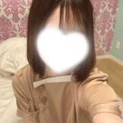 ヒメ日記 2025/11/06 18:31 投稿 あんな★経験1人押しに弱いJD S級素人清楚系デリヘル chloe