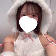 ヒメ日記 2025/11/10 15:32 投稿 あんな★経験1人押しに弱いJD S級素人清楚系デリヘル chloe