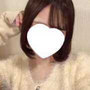 ヒメ日記 2025/11/11 09:42 投稿 あんな★経験1人押しに弱いJD S級素人清楚系デリヘル chloe