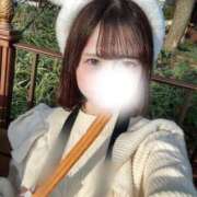 ヒメ日記 2025/11/11 16:19 投稿 あんな★経験1人押しに弱いJD S級素人清楚系デリヘル chloe