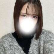 ヒメ日記 2025/11/11 19:41 投稿 あんな★経験1人押しに弱いJD S級素人清楚系デリヘル chloe