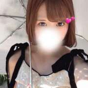 あんな★経験1人押しに弱いJD ちょっとぶり🫣♡ S級素人清楚系デリヘル chloe