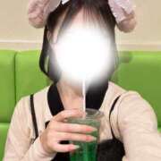 あんな★経験1人押しに弱いJD 久々( ĭ ⩊ ĭ )💤 S級素人清楚系デリヘル chloe