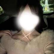 あんな★経験1人押しに弱いJD 想像以上♡♡？ S級素人清楚系デリヘル chloe