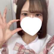 あんな★経験1人押しに弱いJD 動画必見🤫🩷 S級素人清楚系デリヘル chloe