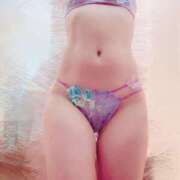 ヒメ日記 2025/10/09 10:15 投稿 ひより あげまん 梅田店