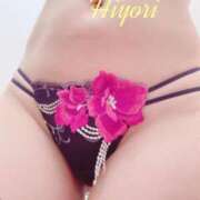 ヒメ日記 2026/02/27 12:05 投稿 ひより あげまん 梅田店