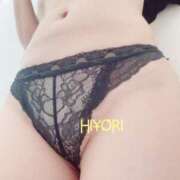 ひより 辛い😭 あげまん 梅田店