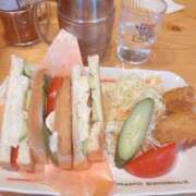 ヒメ日記 2026/04/25 13:30 投稿 ひより あげまん 梅田店