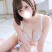 ヒメ日記 2025/08/31 21:38 投稿 あんな★経験1人押しに弱いJD Chloe五反田本店　S級素人清楚系デリヘル