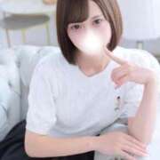 ヒメ日記 2025/09/29 23:23 投稿 あんな★経験1人押しに弱いJD Chloe五反田本店　S級素人清楚系デリヘル