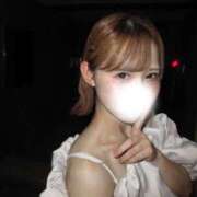 ヒメ日記 2025/10/05 13:30 投稿 あんな★経験1人押しに弱いJD Chloe五反田本店　S級素人清楚系デリヘル