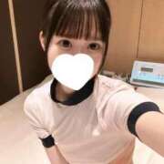 ヒメ日記 2025/10/09 14:22 投稿 あんな★経験1人押しに弱いJD Chloe五反田本店　S級素人清楚系デリヘル