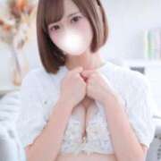 ヒメ日記 2025/10/15 12:26 投稿 あんな★経験1人押しに弱いJD Chloe五反田本店　S級素人清楚系デリヘル