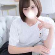 ヒメ日記 2025/10/15 17:26 投稿 あんな★経験1人押しに弱いJD Chloe五反田本店　S級素人清楚系デリヘル